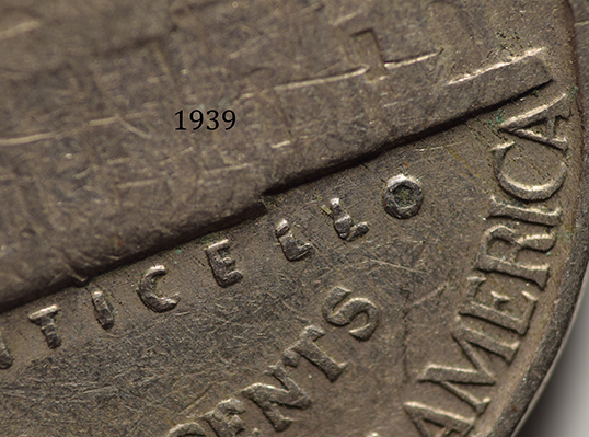 Help-Identifying-Early-Jefferson-Nickel-Errors.